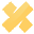 Icon categoria Encontros Casuais