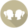 Icon categoria Natal